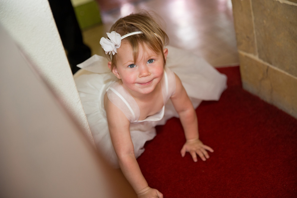  - Wedding Gallery