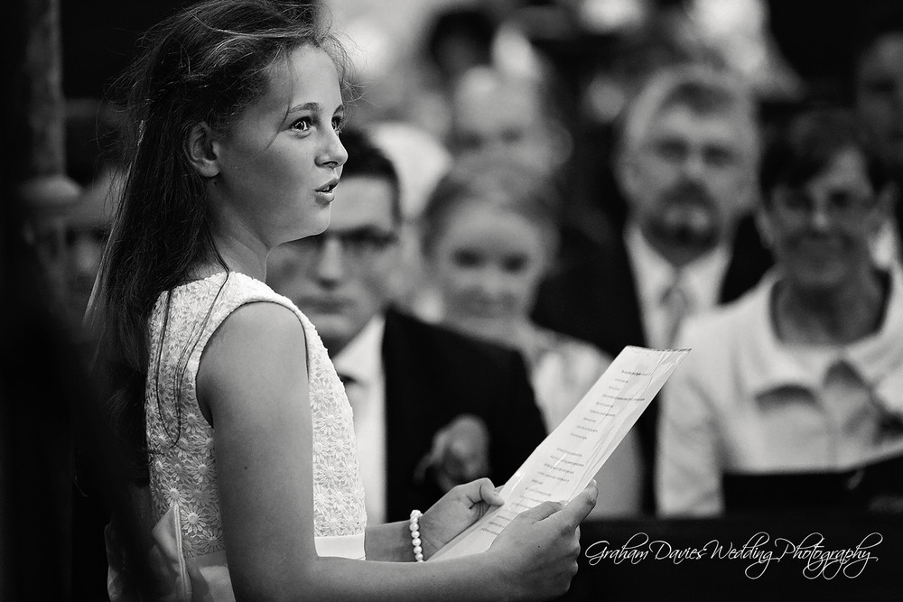  - Wedding Photography at Dyffryn Springs