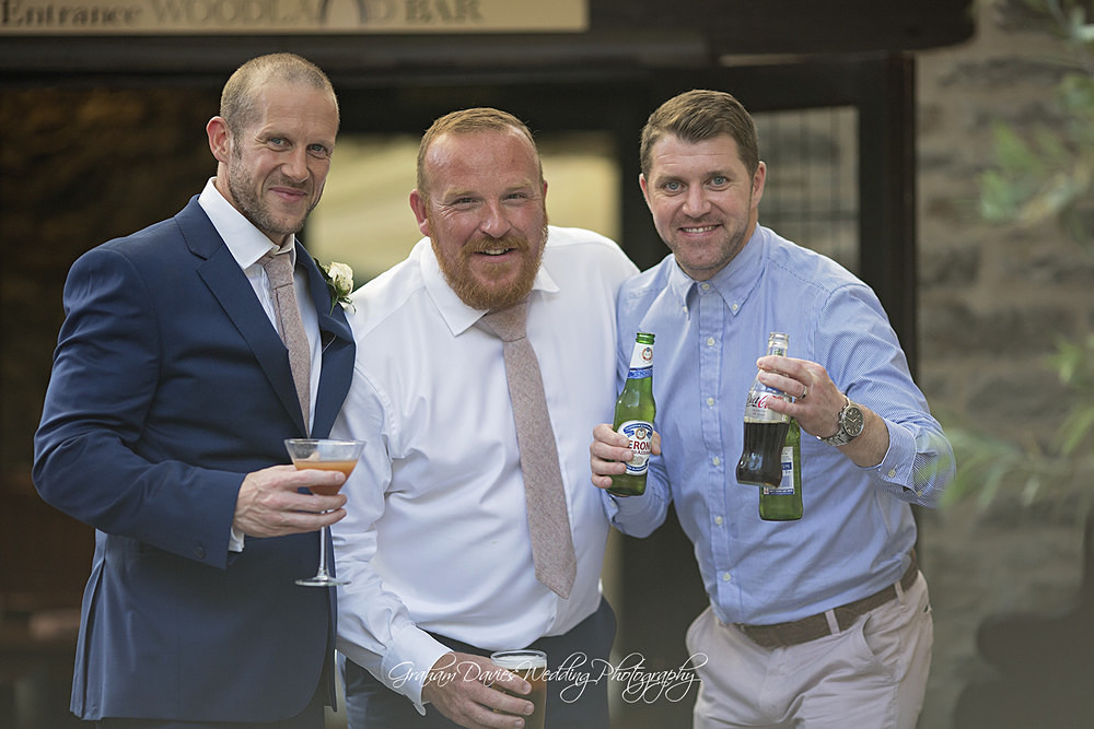 172_blog wedding pictures - Wedding Photography at Pencoed House