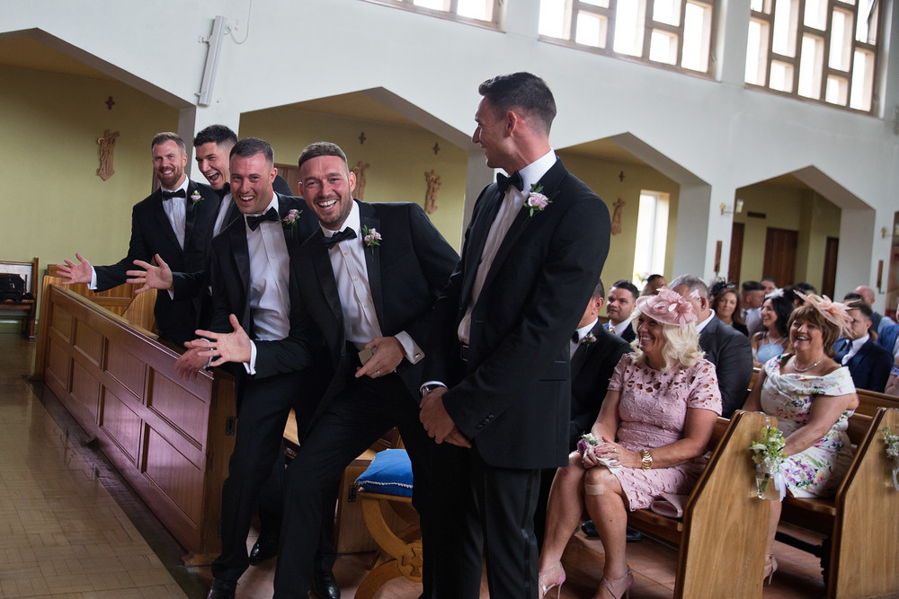  - Wedding Gallery