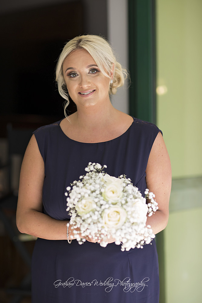 040_blog wedding pictures - Wedding Photography at Pencoed House