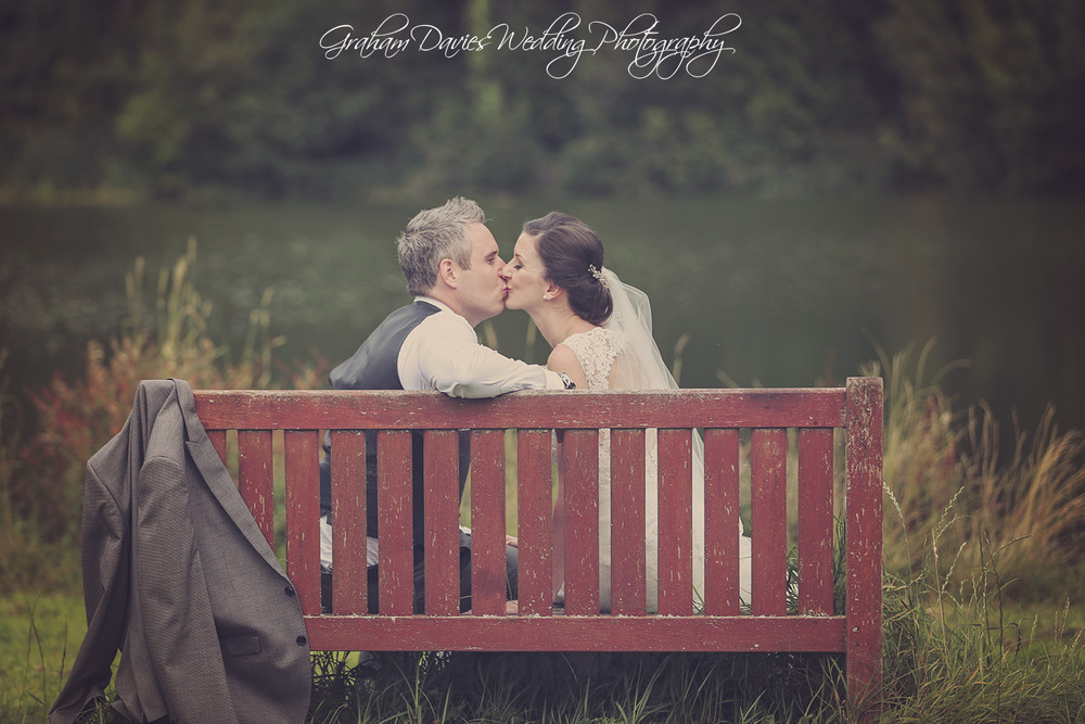 114_Carly  Ryan Blog - Wedding Photography at Canada Lodge