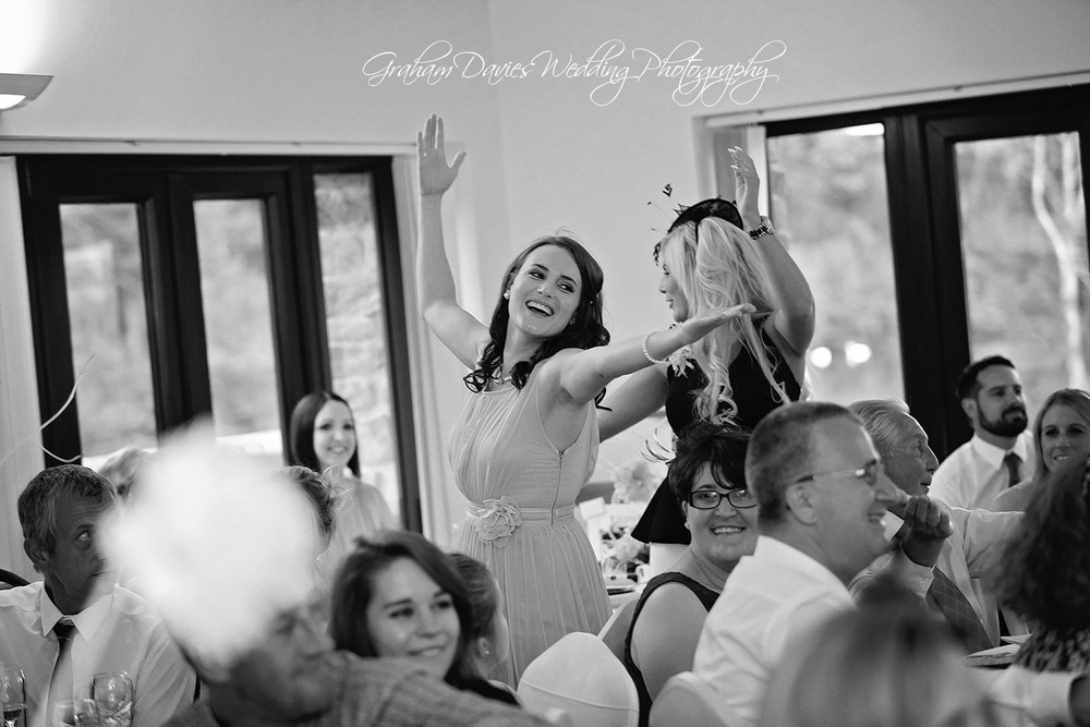 074_Carly  Ryan Blog - Wedding Photography at Canada Lodge