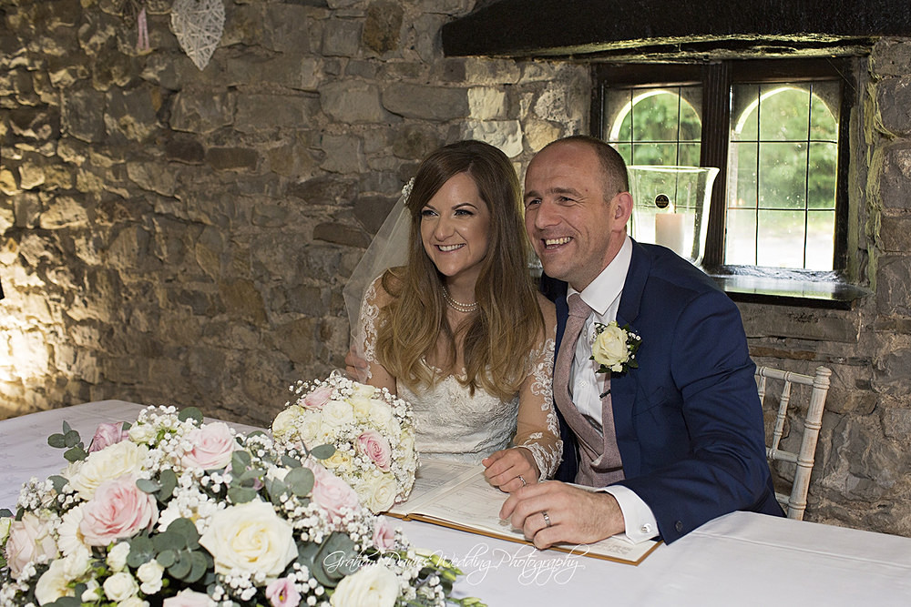 072_blog wedding pictures - Wedding Photography at Pencoed House