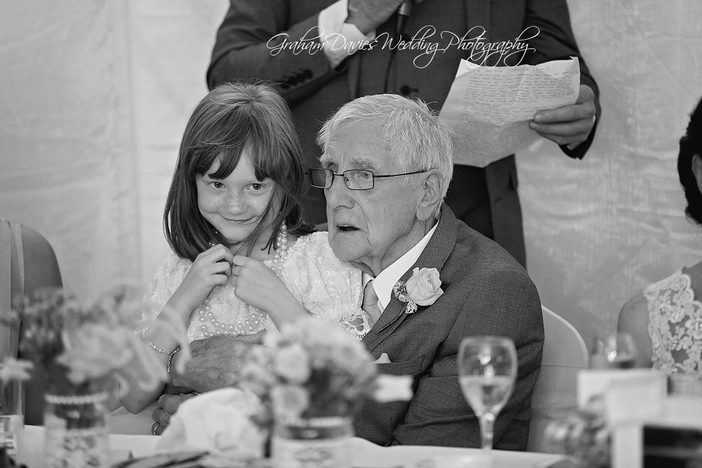 083_Carly  Ryan Blog - Wedding Photography at Canada Lodge