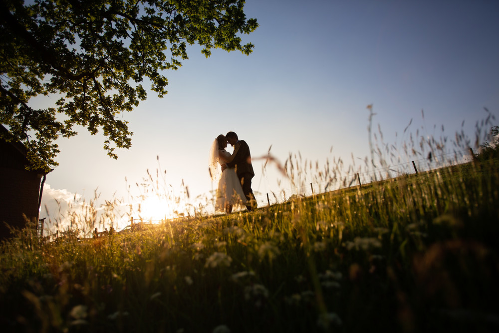  - Wedding Gallery