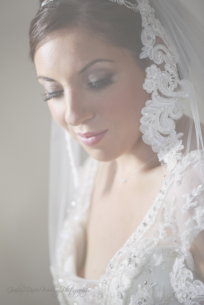  - Wedding Photography at Cottrell Park, Cardiff