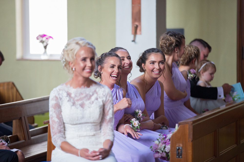  - Wedding Gallery