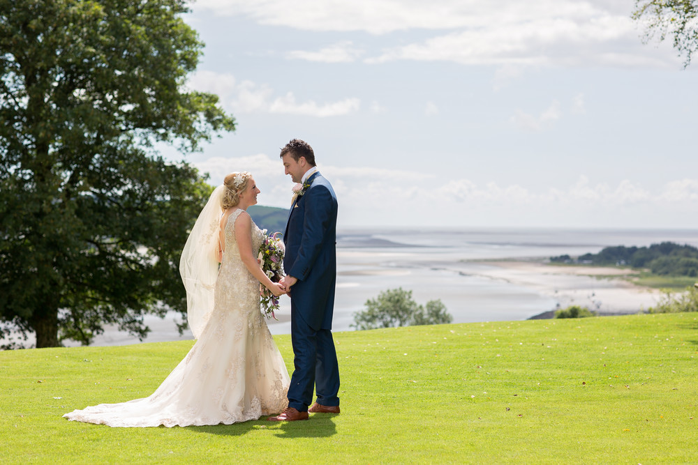  - Wedding Gallery