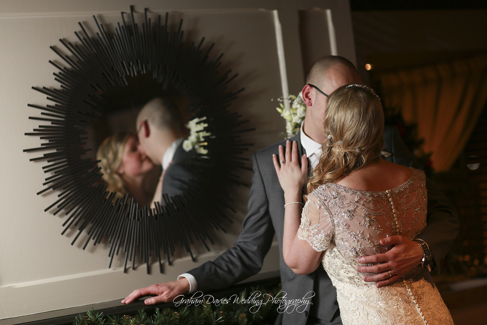  - Wedding Photography at Village Hotel, Cardiff