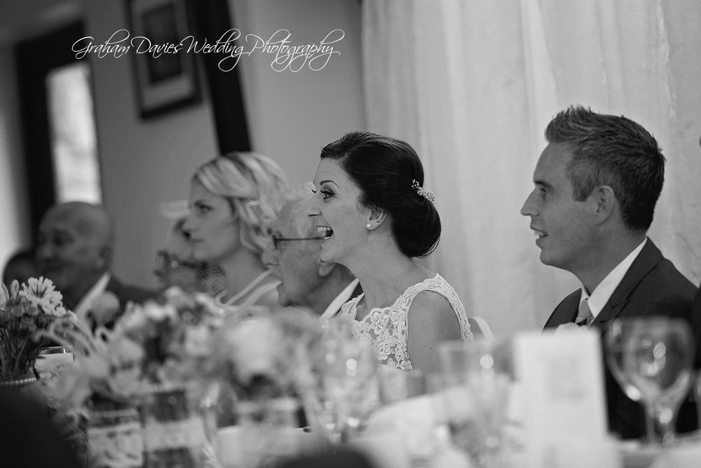 070_Carly  Ryan Blog - Wedding Photography at Canada Lodge