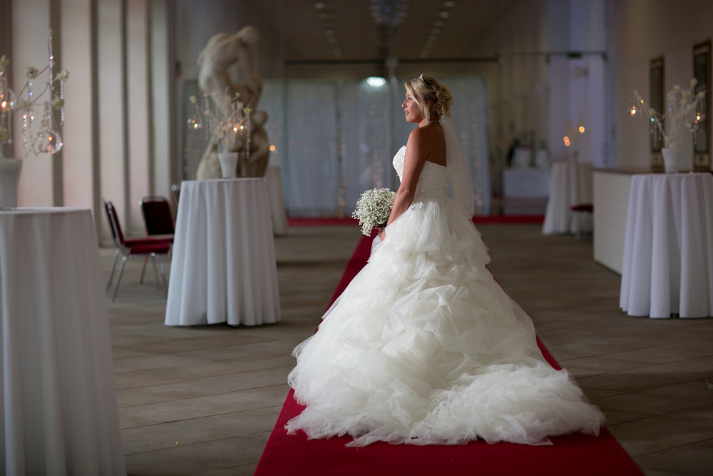  - Wedding Gallery