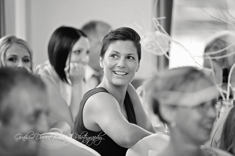 099_Carly  Ryan Blog - Wedding Photography at Canada Lodge