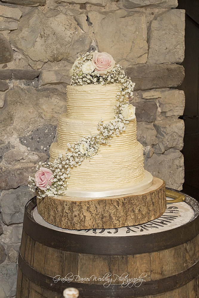 128_blog wedding pictures - Wedding Photography at Pencoed House