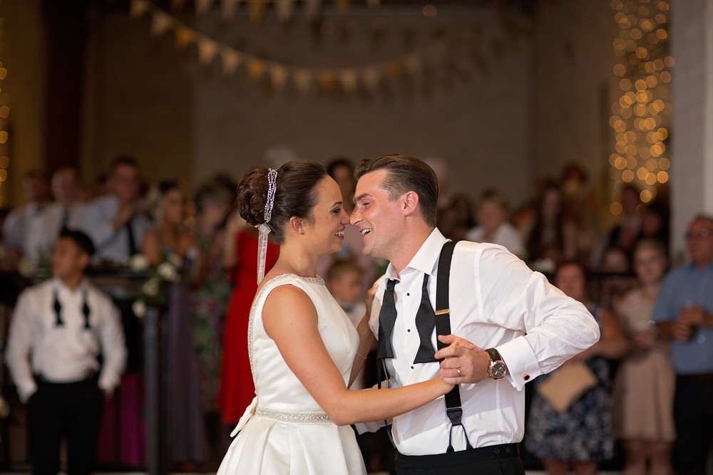  - Wedding Gallery