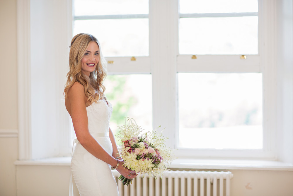  - Wedding Gallery