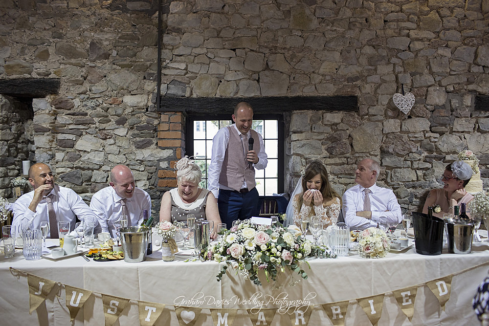 157_blog wedding pictures - Wedding Photography at Pencoed House