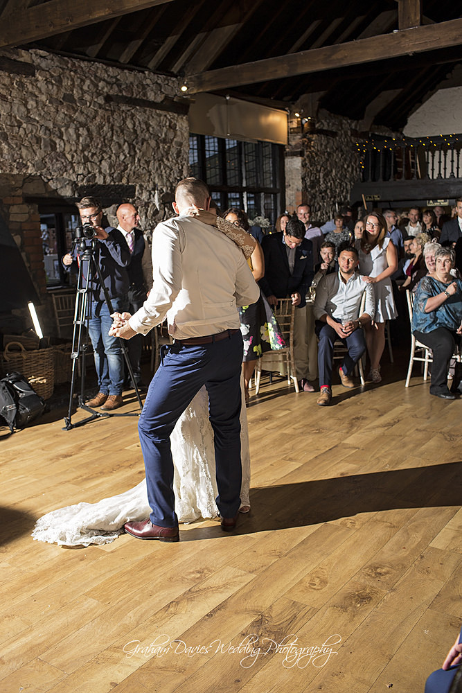 204_blog wedding pictures - Wedding Photography at Pencoed House