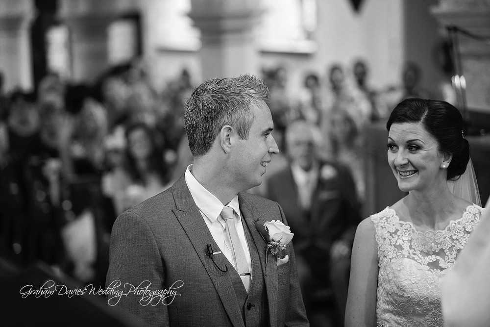 033_Carly  Ryan Blog - Wedding Photography at Canada Lodge