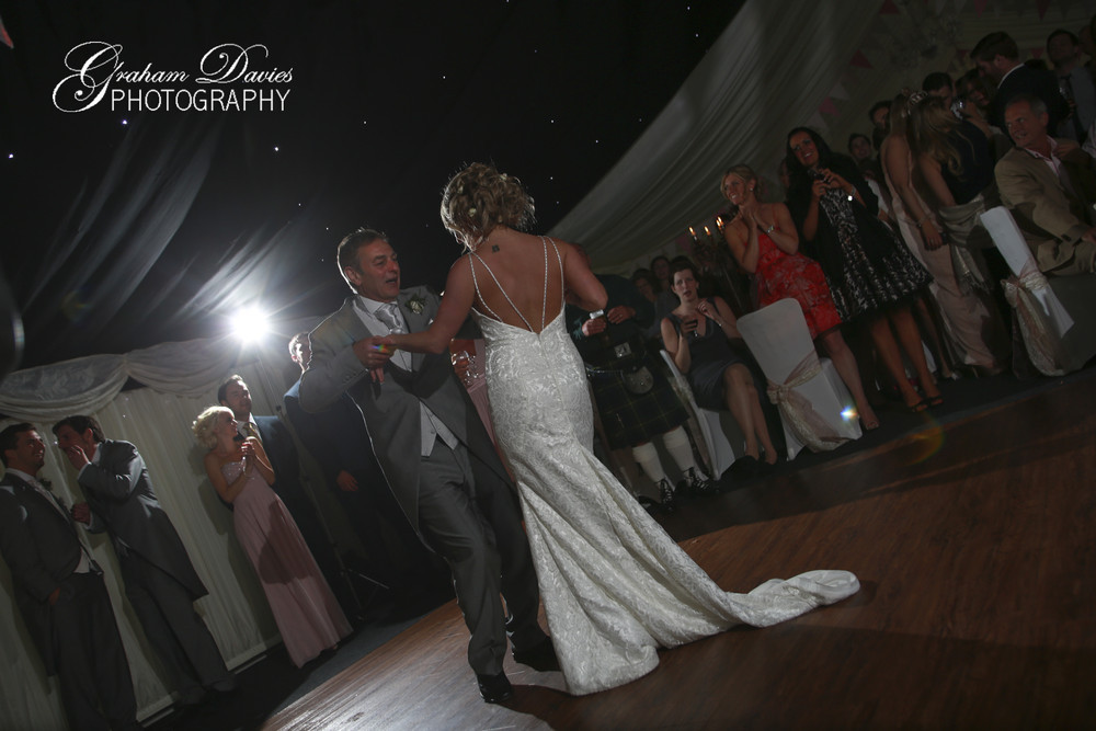 Wedding Photography at the New House Hotel Cardiff_33 - Wedding Photography at New House Hotel, Cardiff