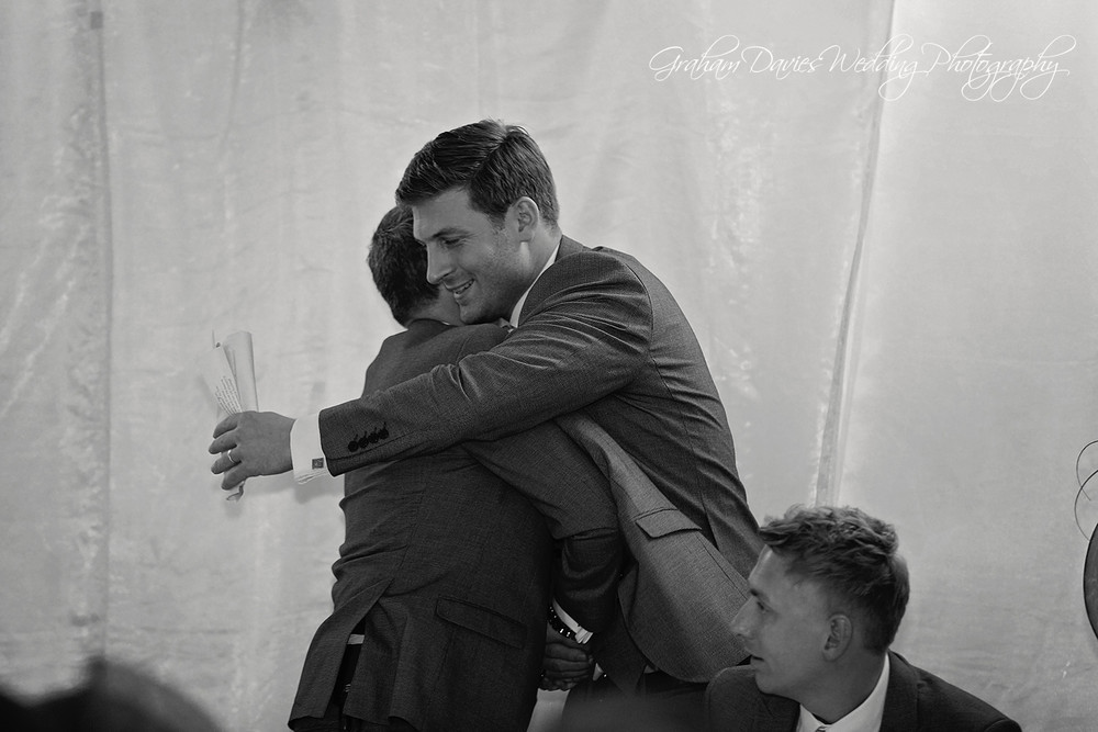 107_Carly  Ryan Blog - Wedding Photography at Canada Lodge
