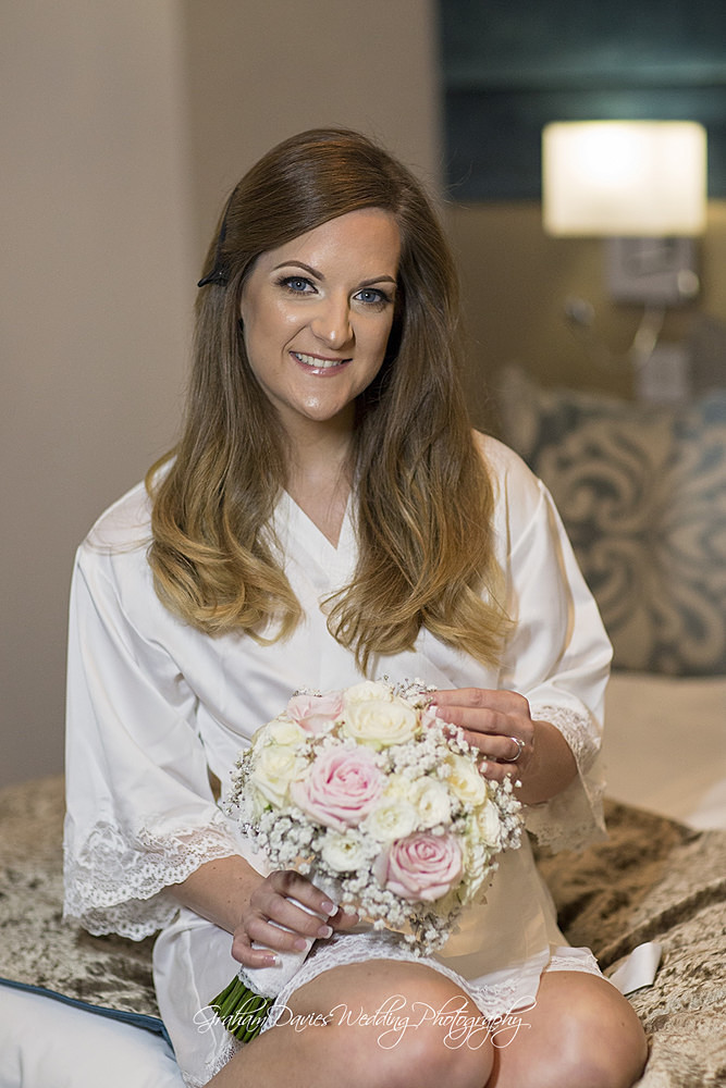 024_blog wedding pictures - Wedding Photography at Pencoed House