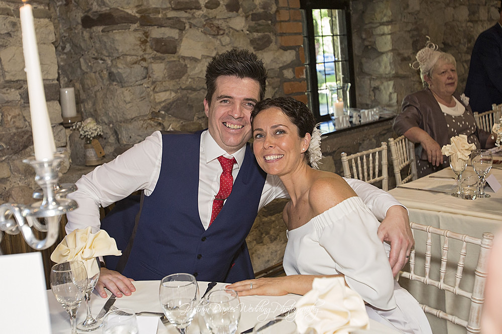 142_blog wedding pictures - Wedding Photography at Pencoed House