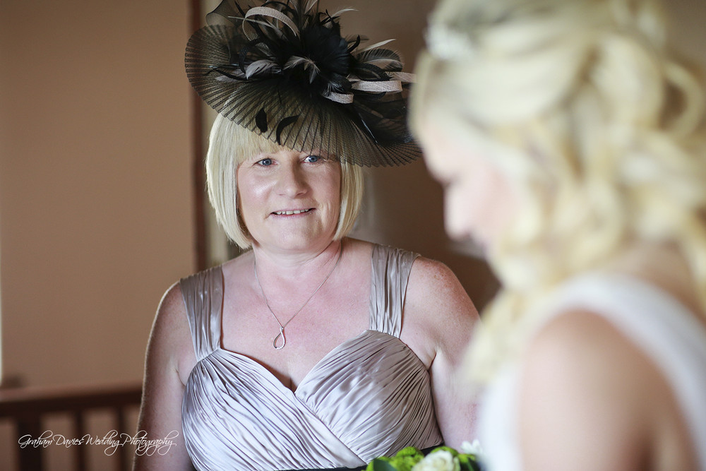  - Wedding Photography at The Parc Hotel, Cardiff