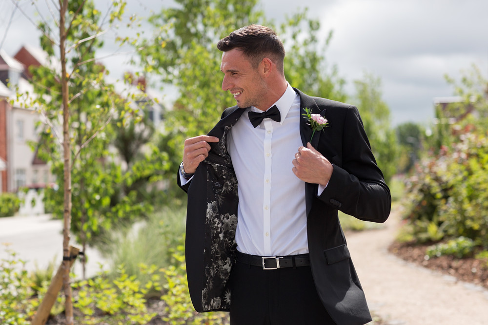  - Wedding Gallery