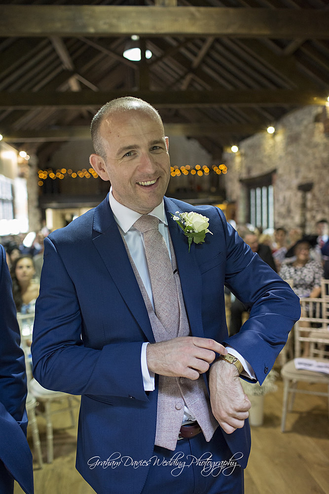 044_blog wedding pictures - Wedding Photography at Pencoed House
