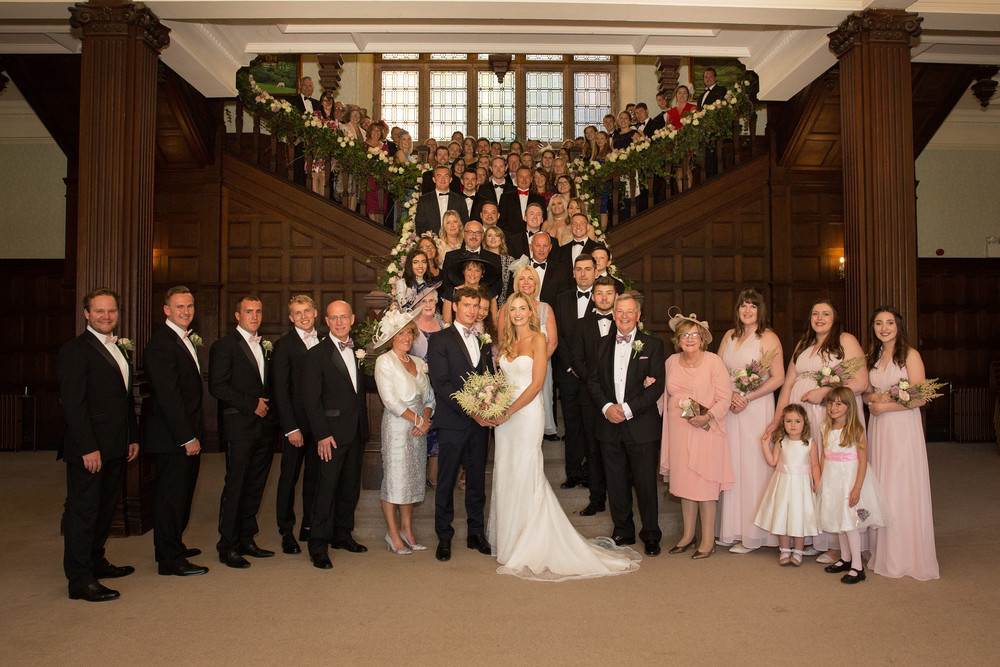  - Wedding Gallery