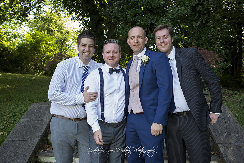 126_blog wedding pictures - Wedding Photography at Pencoed House