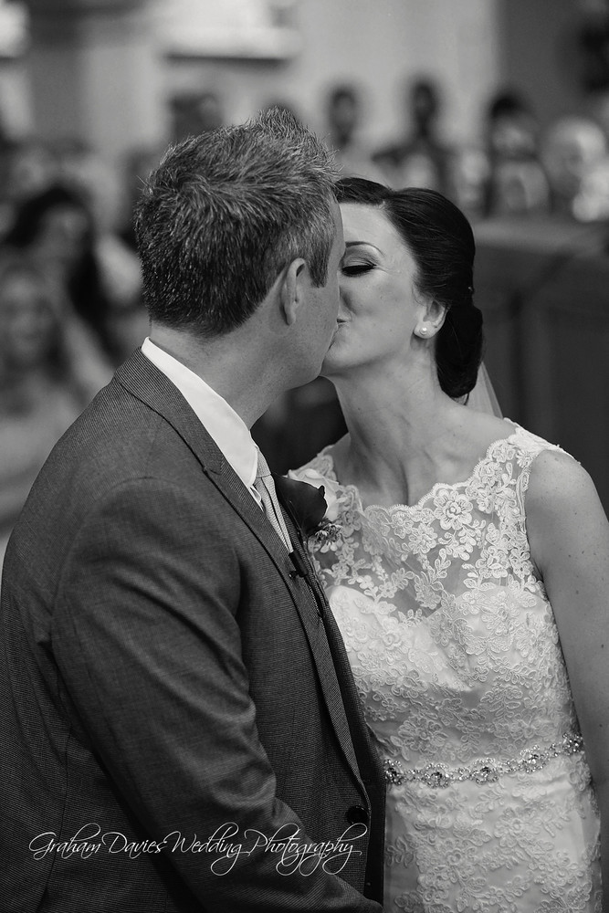035_Carly  Ryan Blog - Wedding Photography at Canada Lodge