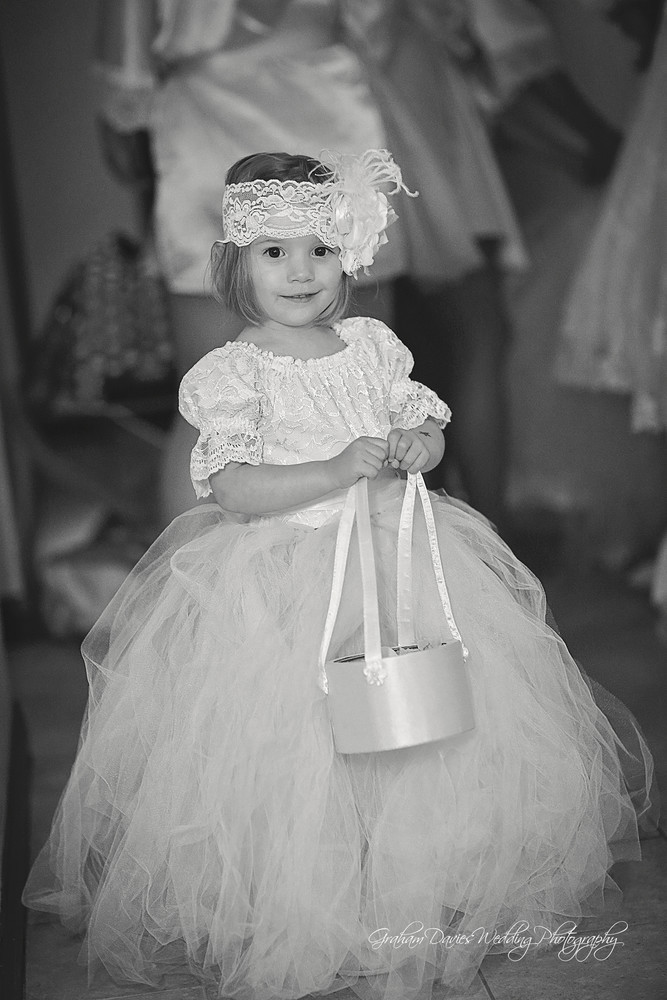 010_Carly  Ryan Blog - Wedding Photography at Canada Lodge