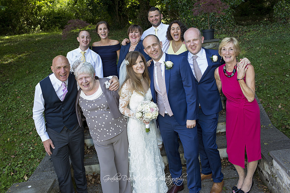 125_blog wedding pictures - Wedding Photography at Pencoed House