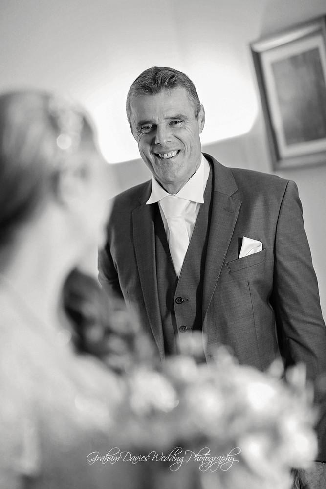  - Wedding Photography at Village Hotel, Cardiff