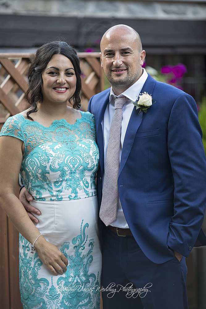 182_blog wedding pictures - Wedding Photography at Pencoed House