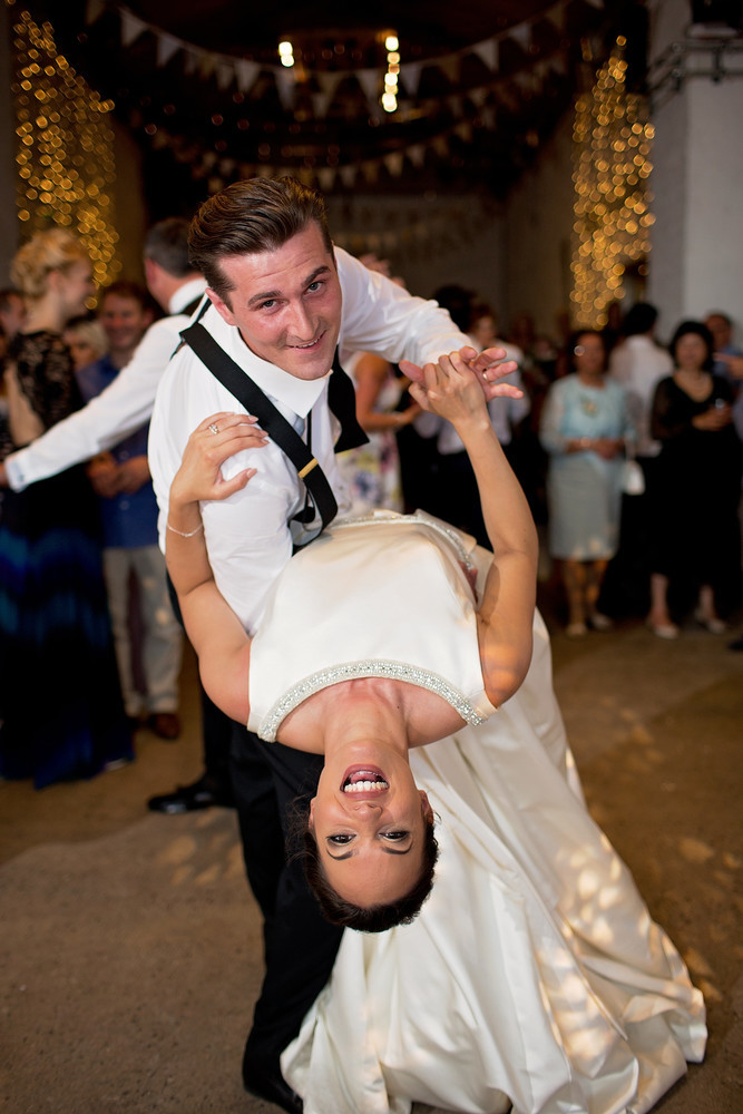  - Wedding Gallery