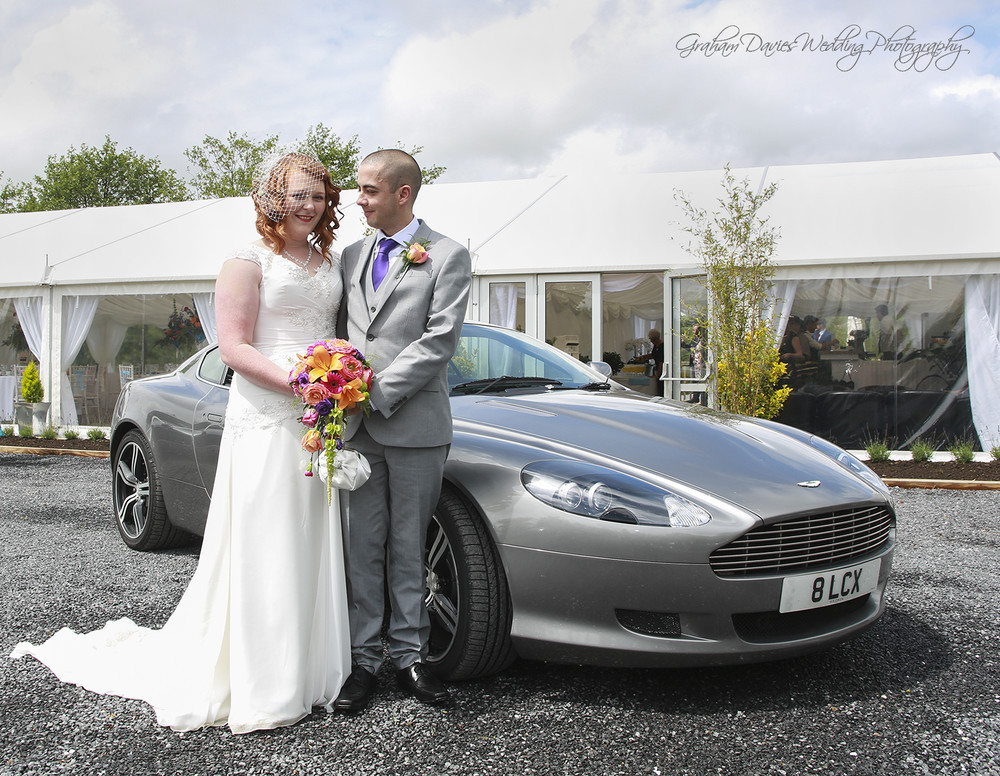 0406_Gwawr  Mark_Originals copy - Wedding Photography at Sylen lakes