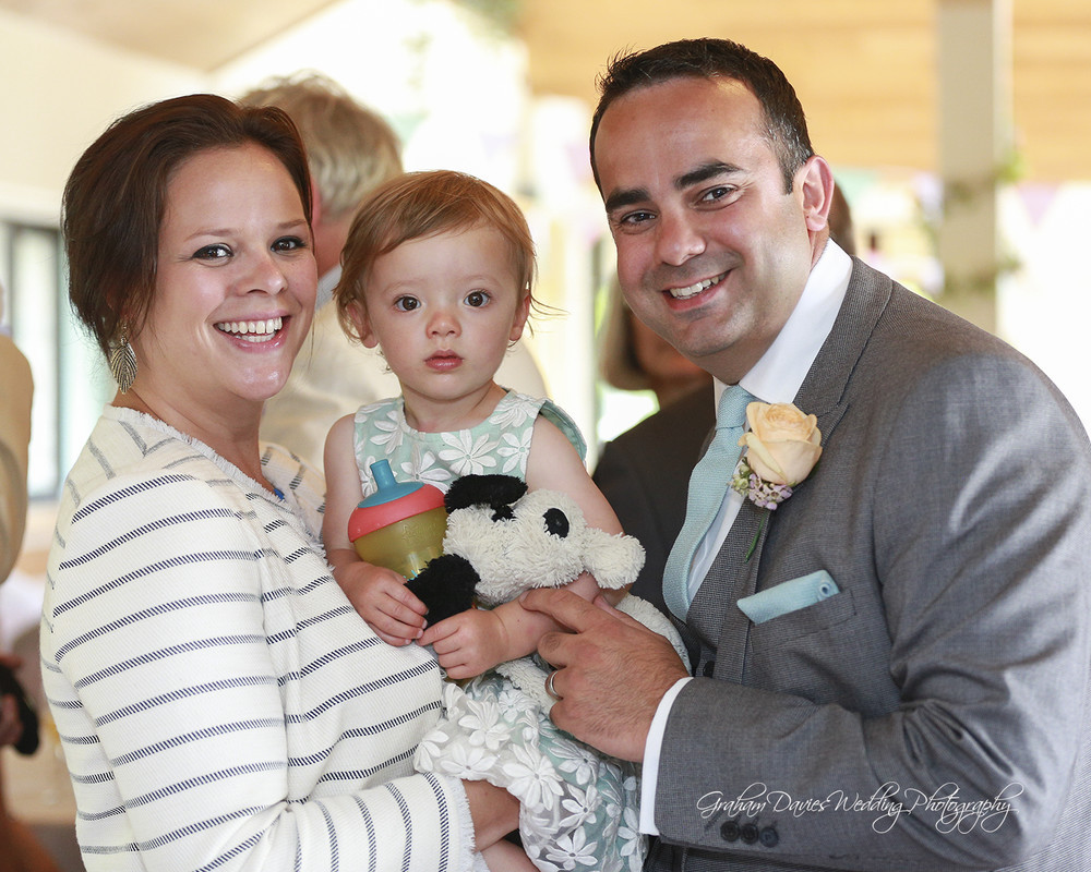 056_Carly  Ryan Blog - Wedding Photography at Canada Lodge