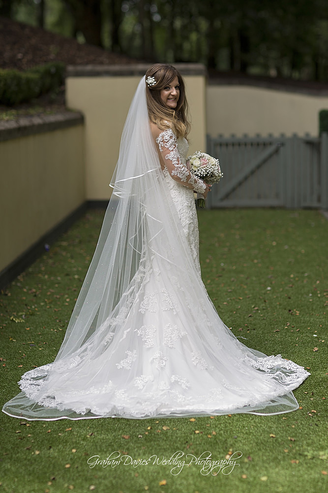 033_blog wedding pictures - Wedding Photography at Pencoed House