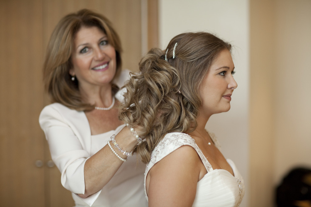 03 - Wedding photography at The Vale Resort, Hensol, Vale of Glamorgan