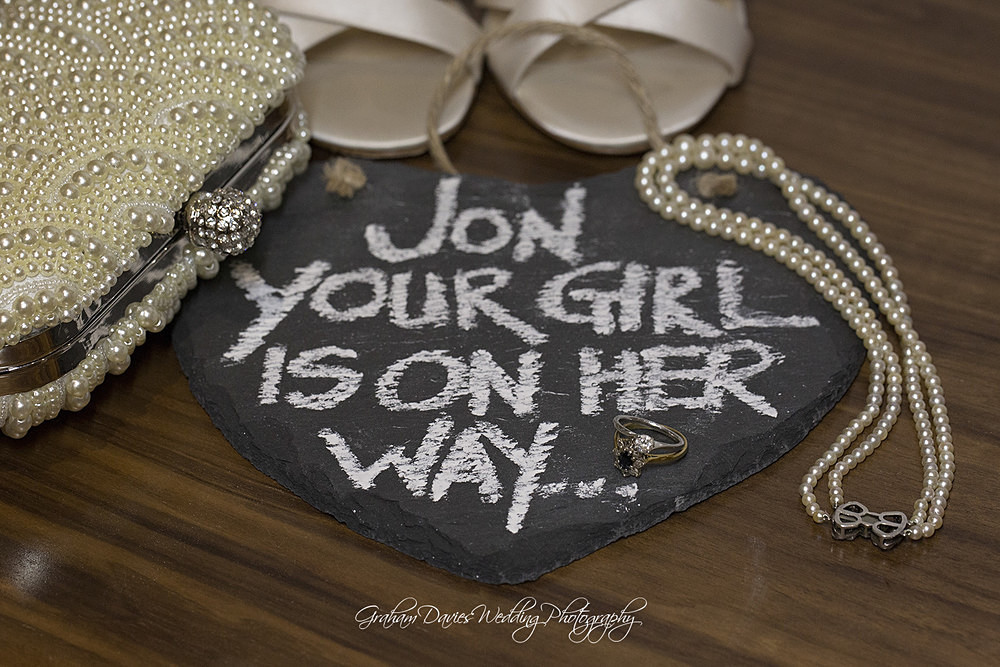 014_blog wedding pictures - Wedding Photography at Pencoed House