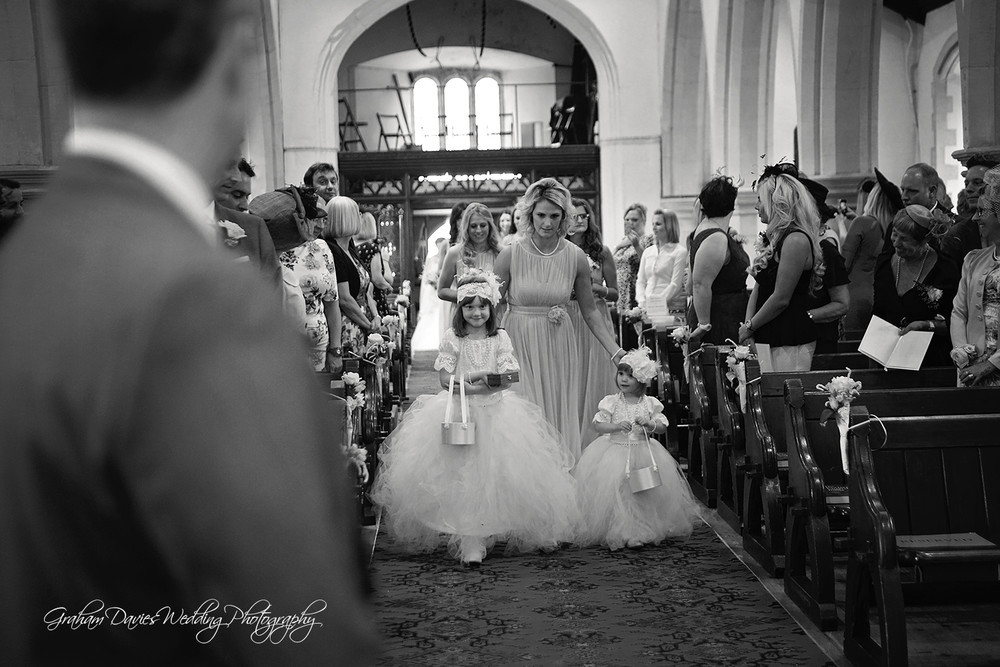 031_Carly  Ryan Blog - Wedding Photography at Canada Lodge