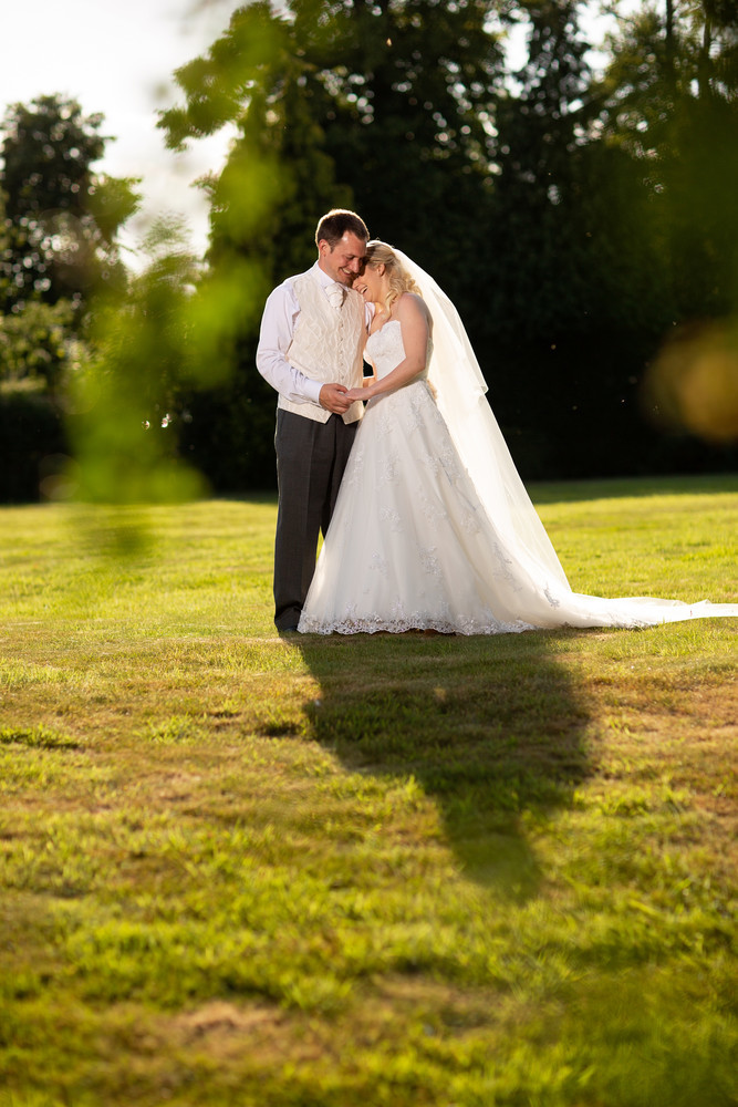  - Wedding Gallery