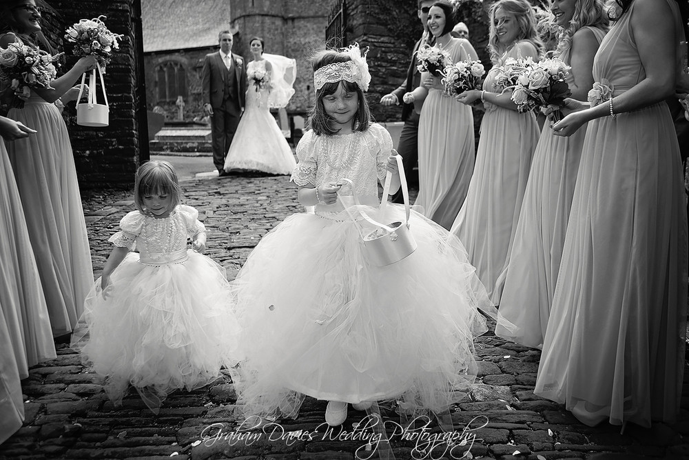 045_Carly  Ryan Blog - Wedding Photography at Canada Lodge