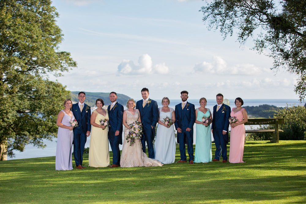  - Wedding Gallery