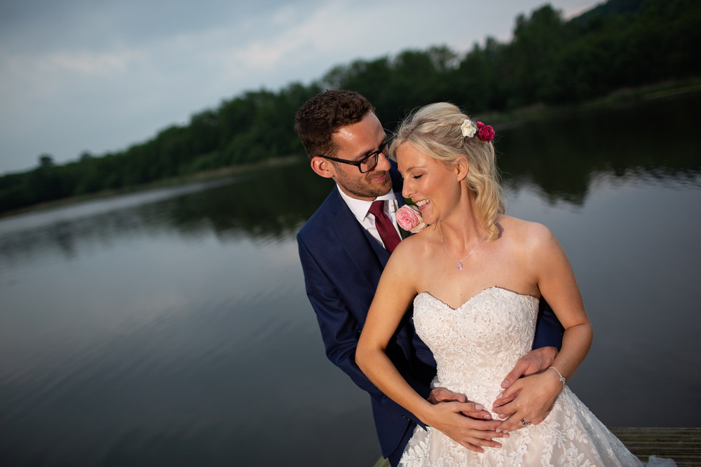  - Wedding Gallery