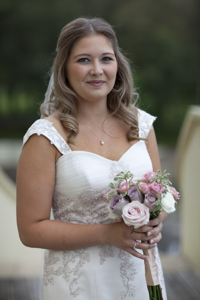 Wedding photography at Vale Resort, Hensol - Wedding photography at The Vale Resort, Hensol, Vale of Glamorgan