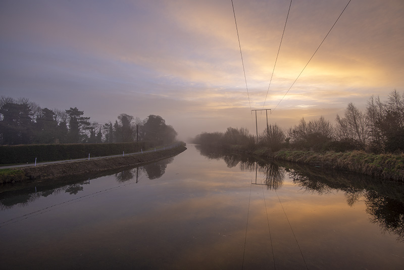 #102  Lowtown - CO. KILDARE